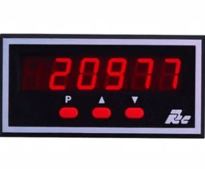 RED LION CONTROLS IMT02010