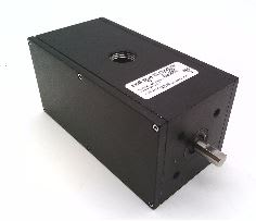 RED LION CONTROLS ZHG10004