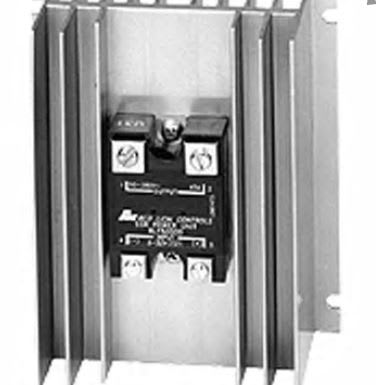 RED LION CONTROLS RLY50000