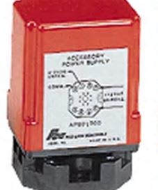 RED LION CONTROLS APSIS010