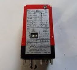 RED LION CONTROLS PRDPA-301