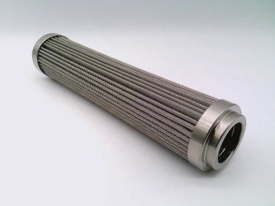 PENTAIR HPQS290218-3SFV