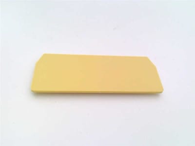 ALLEN BRADLEY 1492-EBL2Q-Y