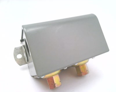 JOHNSON CONTROLS P10PA-11C