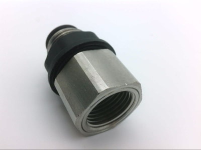 PARKER 30366018-EACH