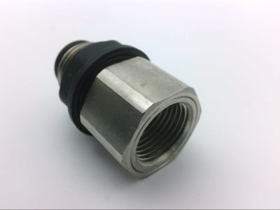 PARKER 3036-60-18
