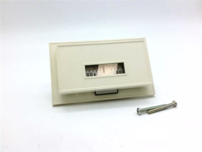 KMC CONTROLS CTC-1001-10