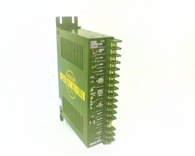 ORIENTAL MOTOR SS302N