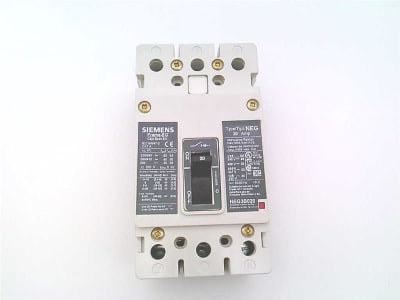SIEMENS NEG3B020L