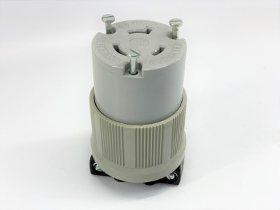 EATON CORPORATION AH6234