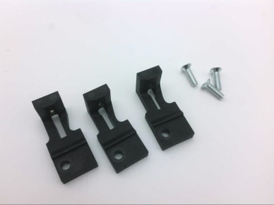 PANDUIT MC2LOC15