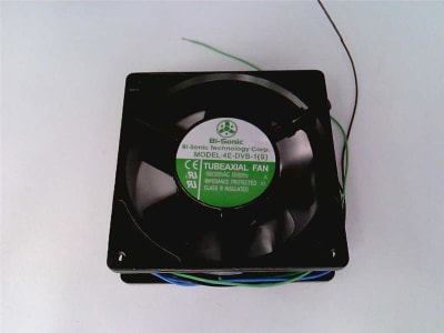 OKUMA E1310-04M-001