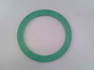 EATON CORPORATION CAP239034