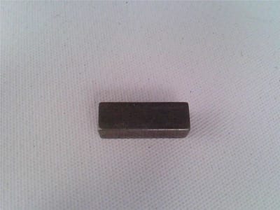 SEW EURODRIVE 0806993X