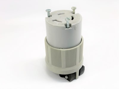 EATON CORPORATION 2343