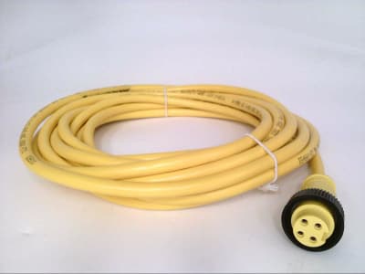 MOLEX 104000A05M050