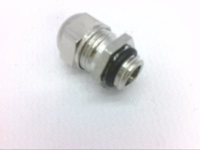 MENCOM MCG-M08