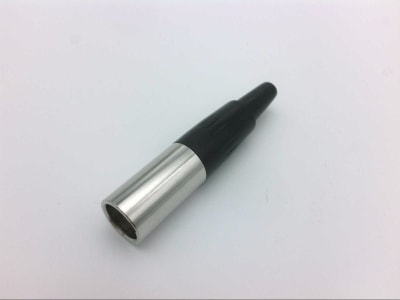 MULTICOMP SVP555-TA-4P