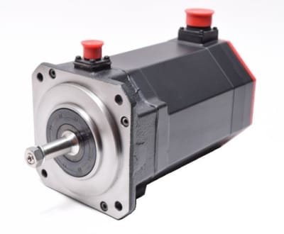 FANUC A06B-0238-B605#S000