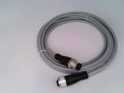 PEPPERL & FUCHS V11-G-3M-PVC-V11-G