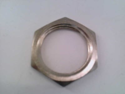 EATON CORPORATION CAP280134