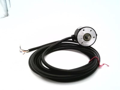 AUTOMATION DIRECT TRD-S1024-BD