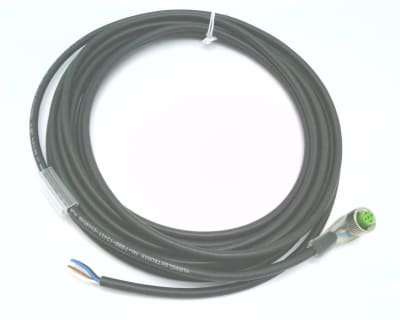 MURR ELEKTRONIK 7000-12421-6240500