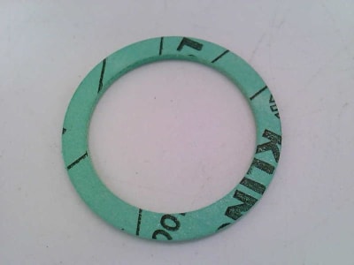 EATON CORPORATION CAP239010