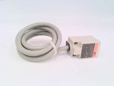 FUJI ELECTRIC PE-B7A