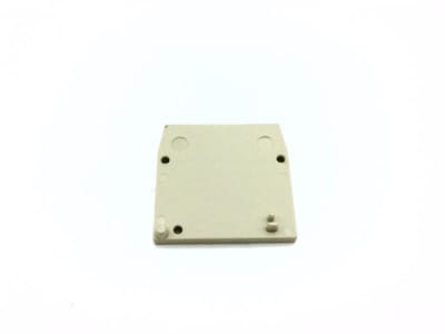 WEIDMULLER 0697360000