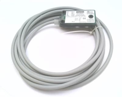MURR ELEKTRONIK 8000-84412-3330500