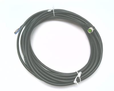 MURR ELEKTRONIK 7000-08101-6110500