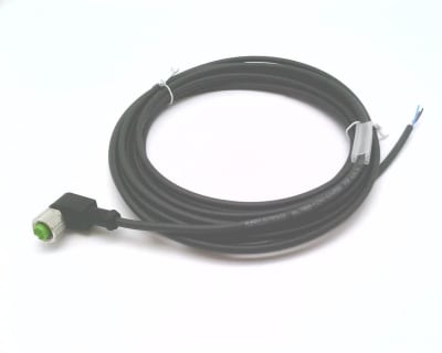 MURR ELEKTRONIK 7000-12341-6340500