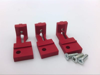 PANDUIT MC2LOC10