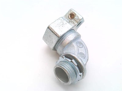 EMERSON 4QS950L