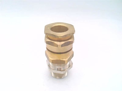 EATON CORPORATION TULUB/40/125NPT