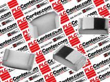 VISHAY IFC0805ER2N2S