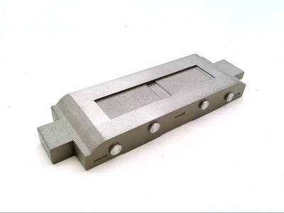 EATON CORPORATION 48-1029-4