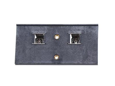 HAMMOND POWER SOLUTIONS SPFBAK1