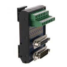 MENCOM T35-DB09MF-TB