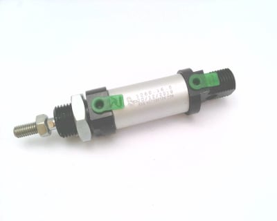 PNEUMAX 1260.16.5