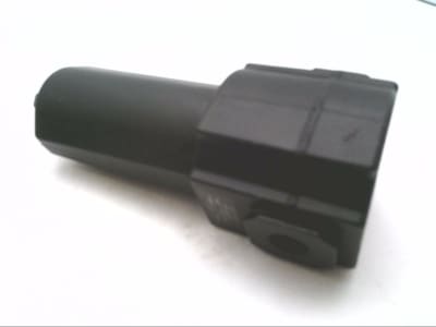 ALTRA INDUSTRIAL MOTION EN61330MG