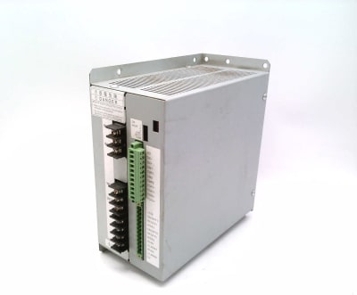 FUJI ELECTRIC HFRO.7C11A-2FK1