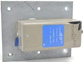 JOHNSON CONTROLS H-5210-1001