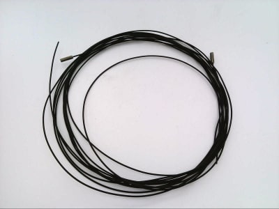 BANNER ENGINEERING PIT1X46U