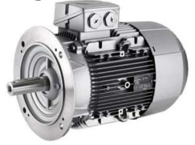 SIEMENS 1LE1002-0EB42-2FA4