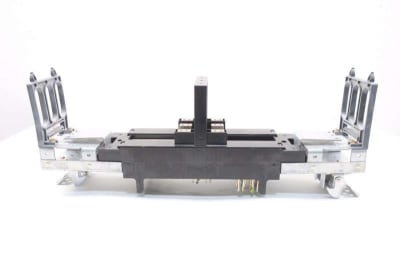 GENERAL ELECTRIC AMC6FJ