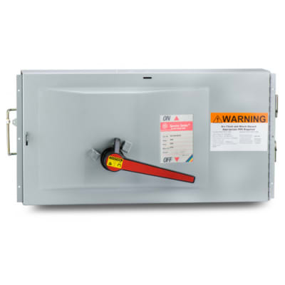 GENERAL ELECTRIC ADS36400HB