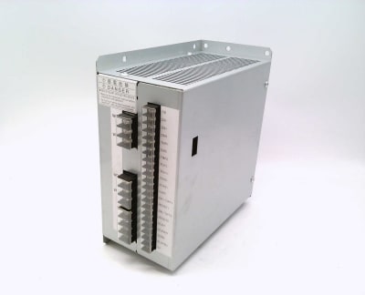 FUJI ELECTRIC HFRO.7C11A-2FK