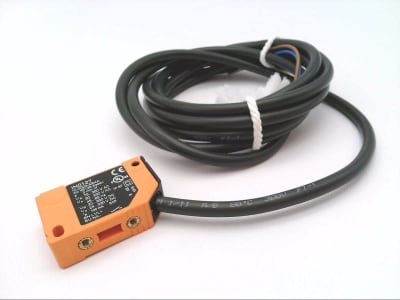 EFECTOR IN-2003-ARKA-IN0127